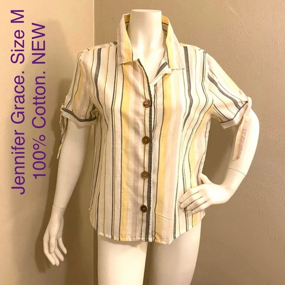 🌟5 for $15 Bundle Sale🛍 All $8 & less Clothes Jewelry Accessory Home & More! - Picture 16 of 16